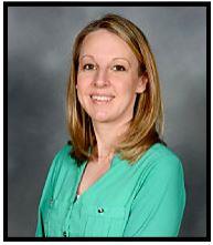 Mrs. Leonard